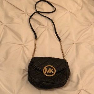 Michael Kira crossbody